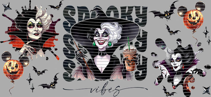 16oz Halloween-J12-1083